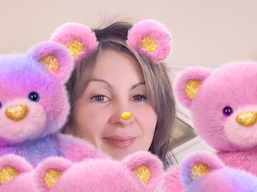 Boneo Discovery Park-Fingal必去景点