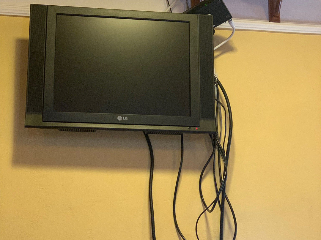 Pyrgos Petropoulaki主图