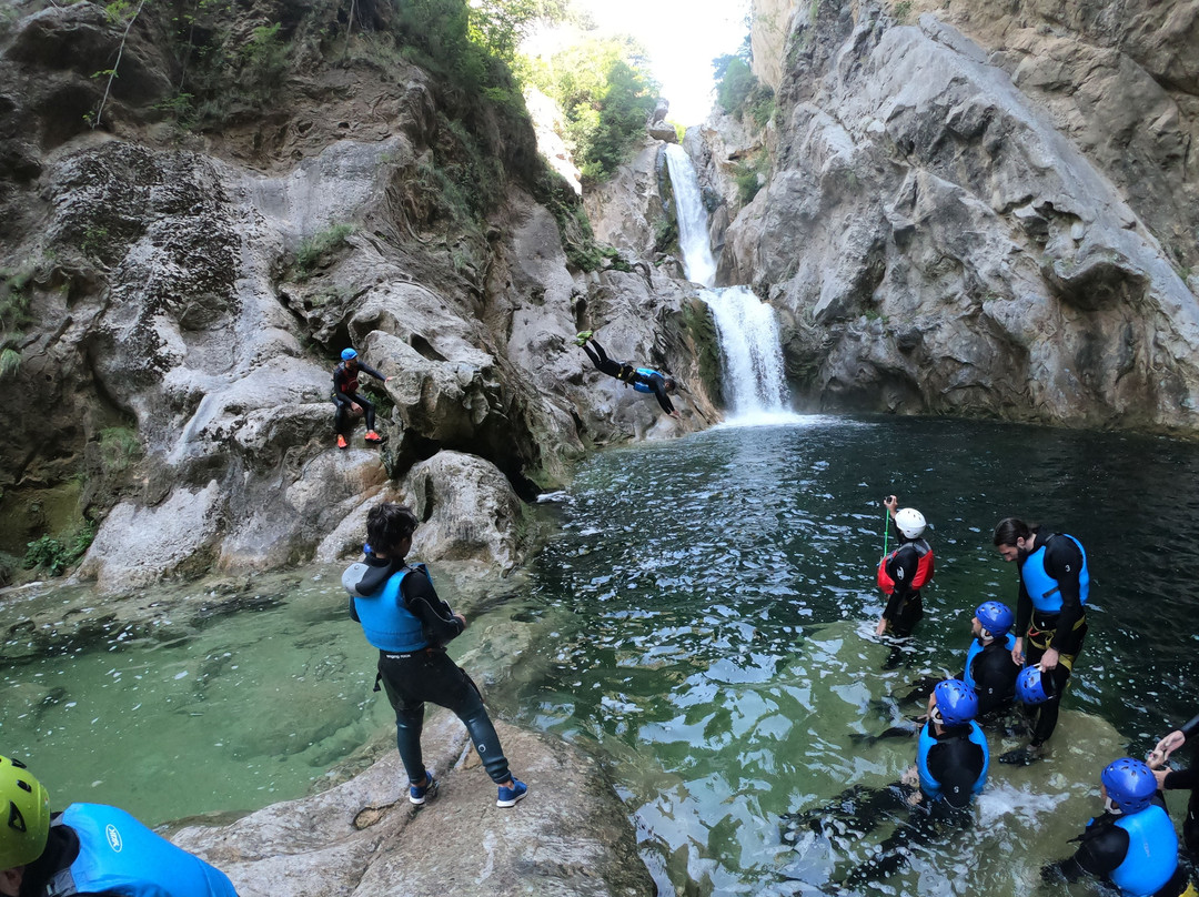 Active Holidays Croatia景点图片