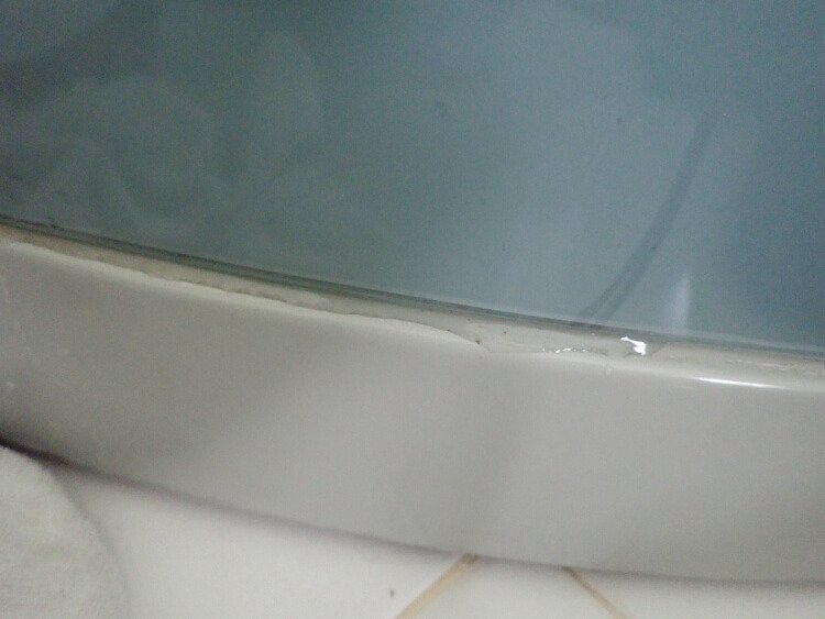 Treepark Hotel BSD City-浴室