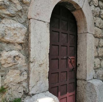Campanile di San Giovanni-Pannarano必去景点