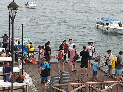 最佳双层床小屋主图