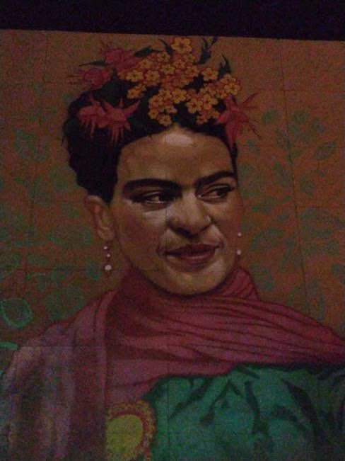 Na Praia-巴西利亚必去景点