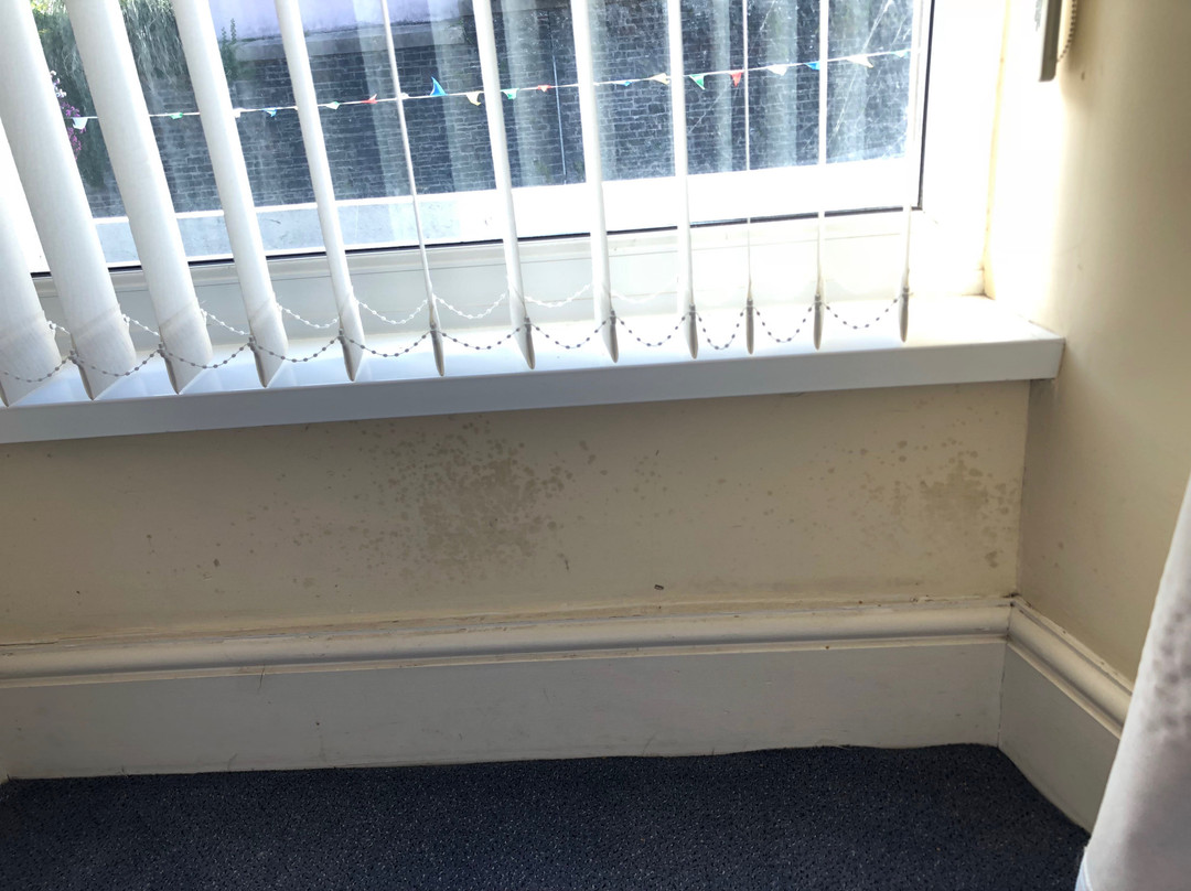 The Hope and Anchor Inn主图