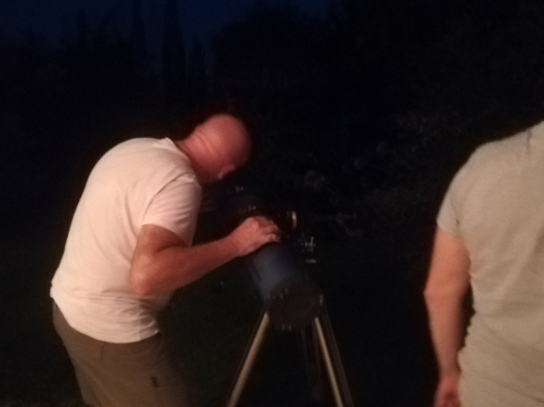 Maison D'Hotes Des jardins主图