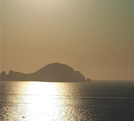 欧滕西亚酒店主图