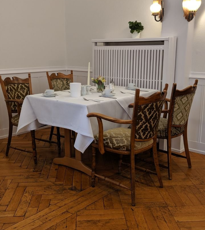 Hof Sudermuehlen主图