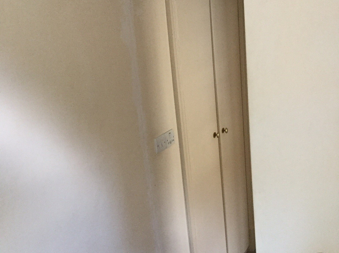 Cartwright Hotel主图