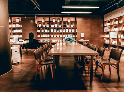 Ananti at Busan Cove主图