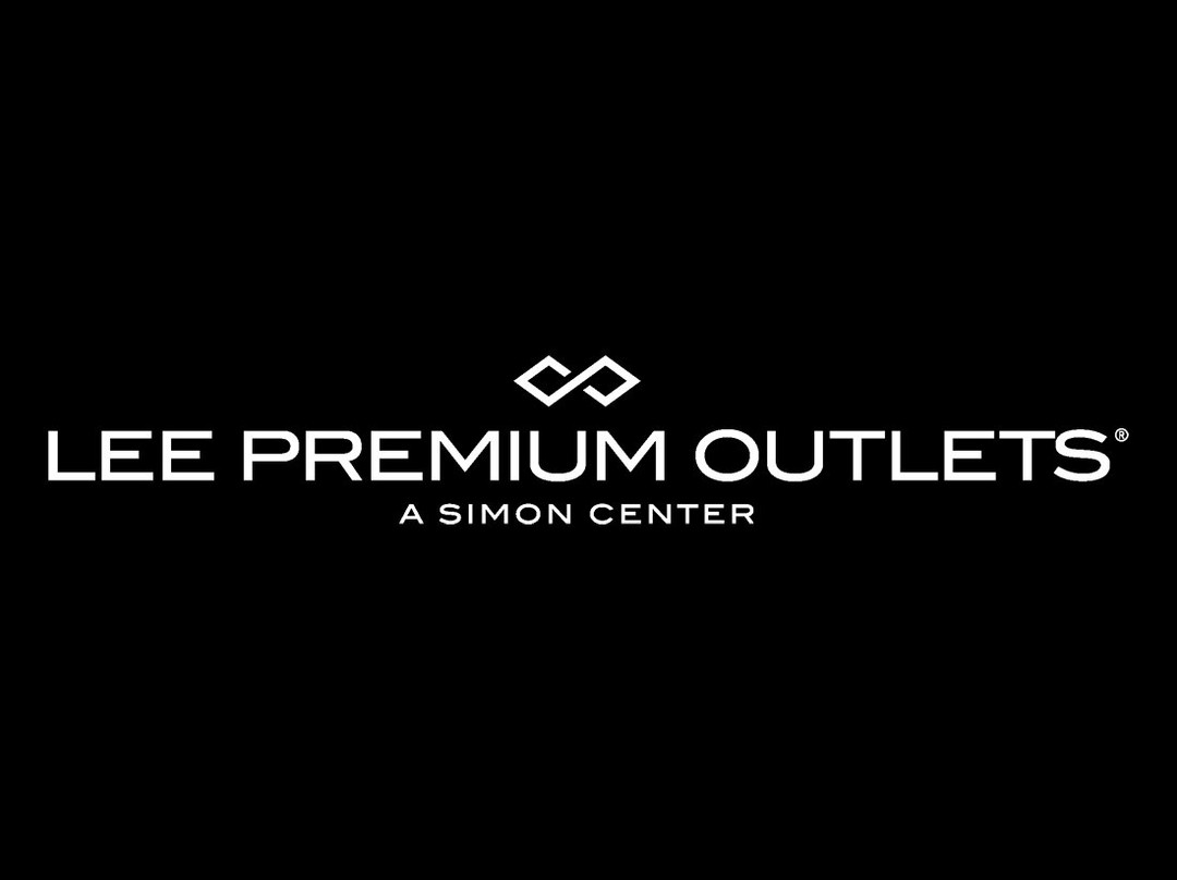 Lee Premium Outlets景点图片