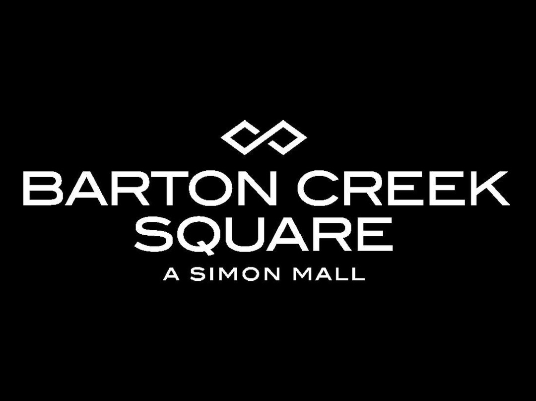 Barton Creek Square-奥斯丁必去景点