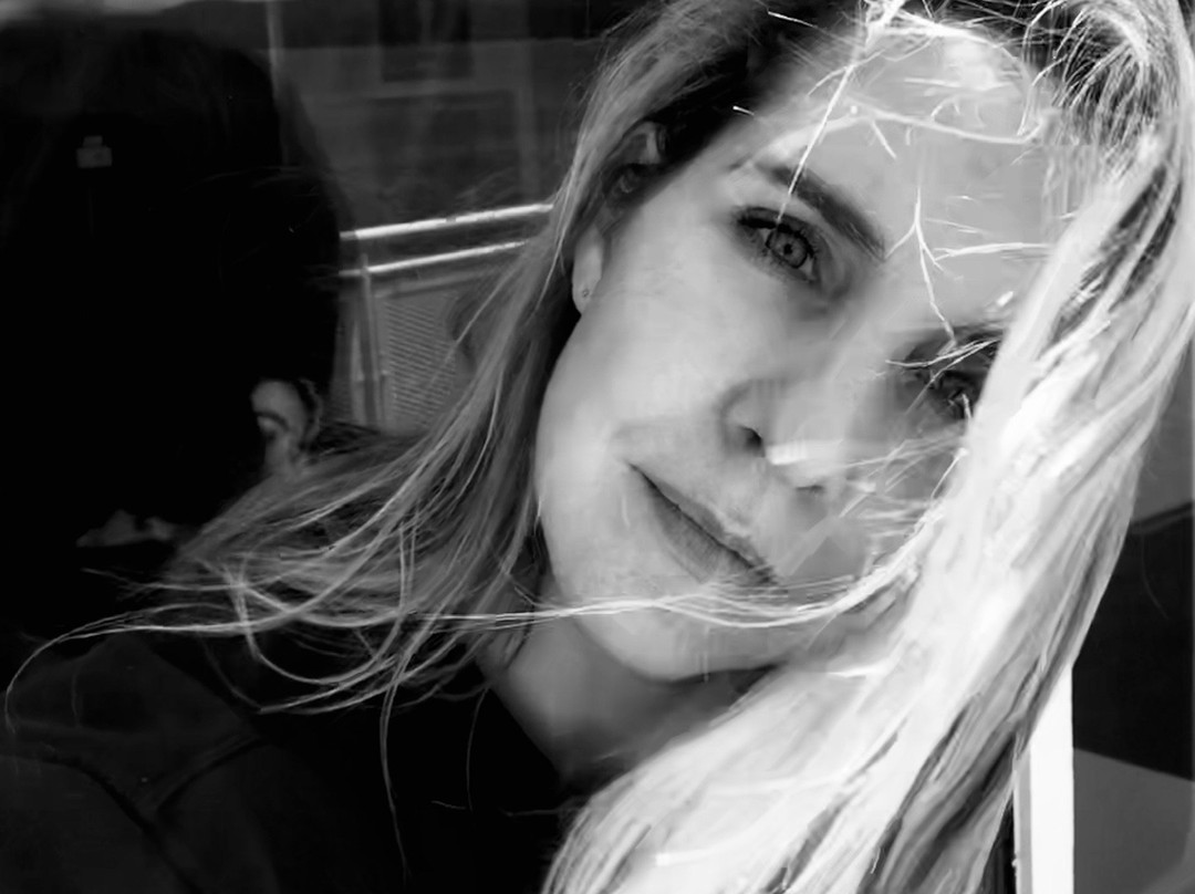 healwell-苏黎世必去景点