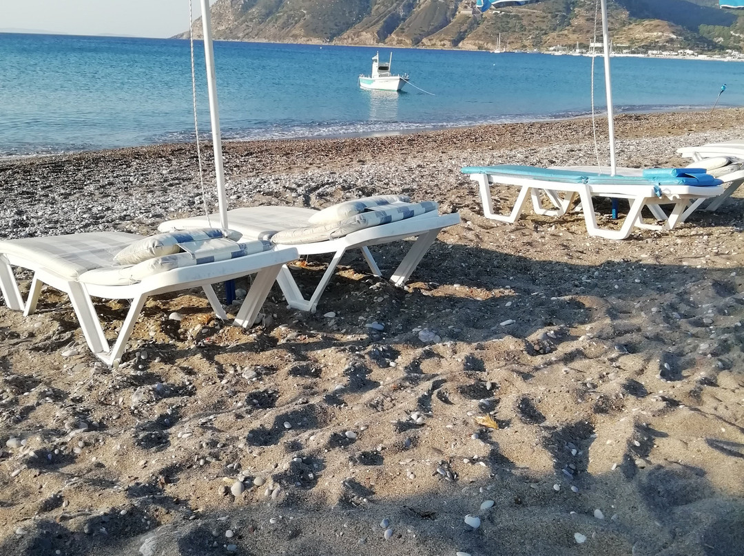 Haralambos Studios主图