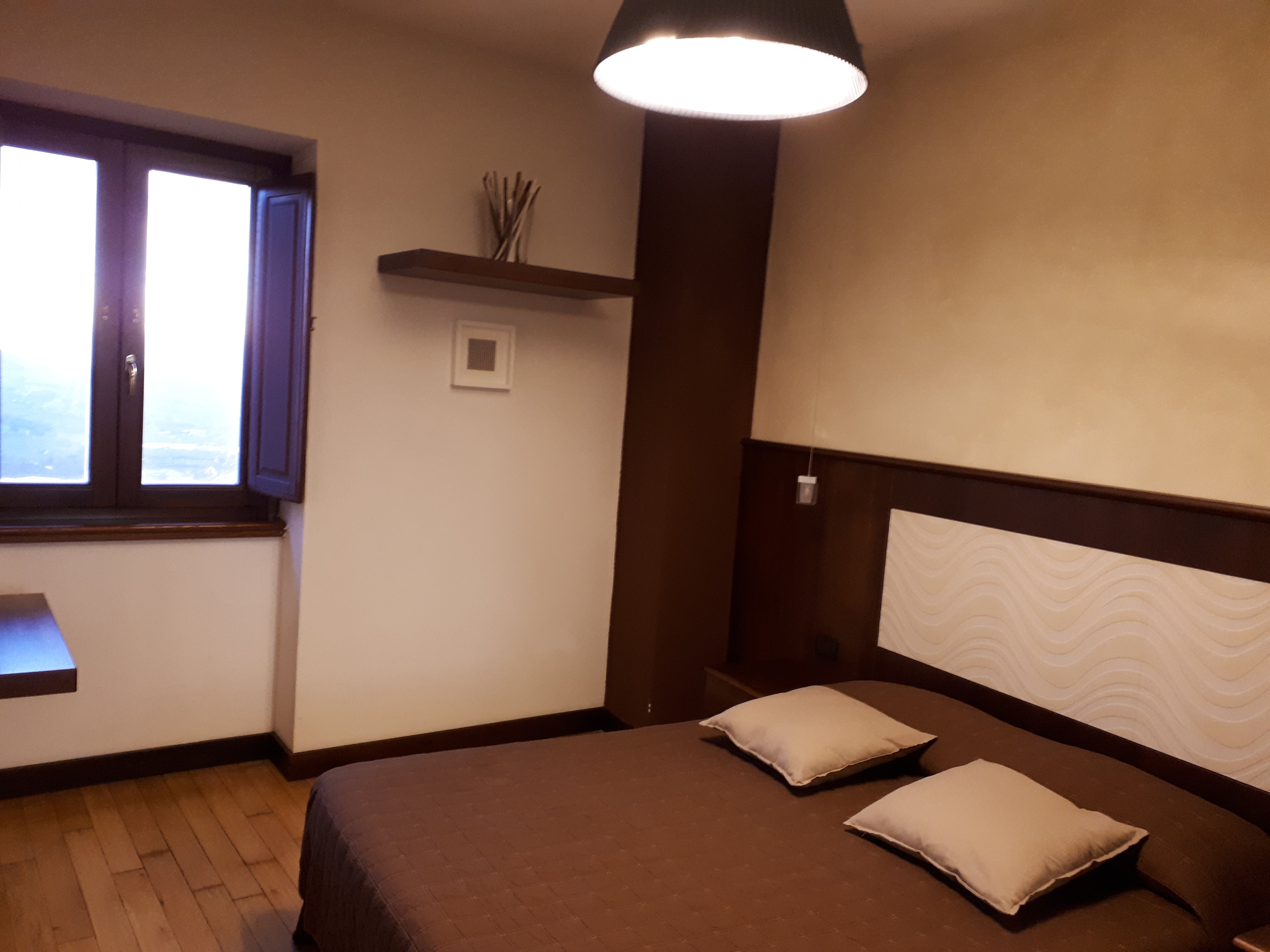 Locanda del Borgo-官方