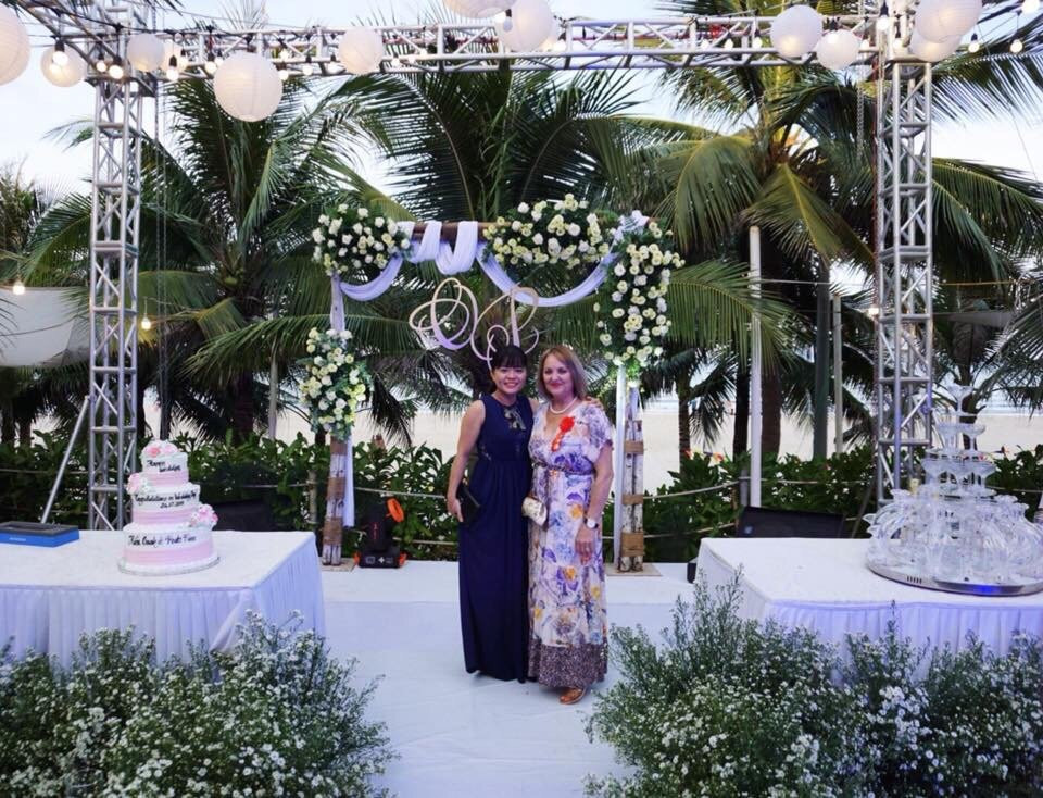 Riverside Impression主图