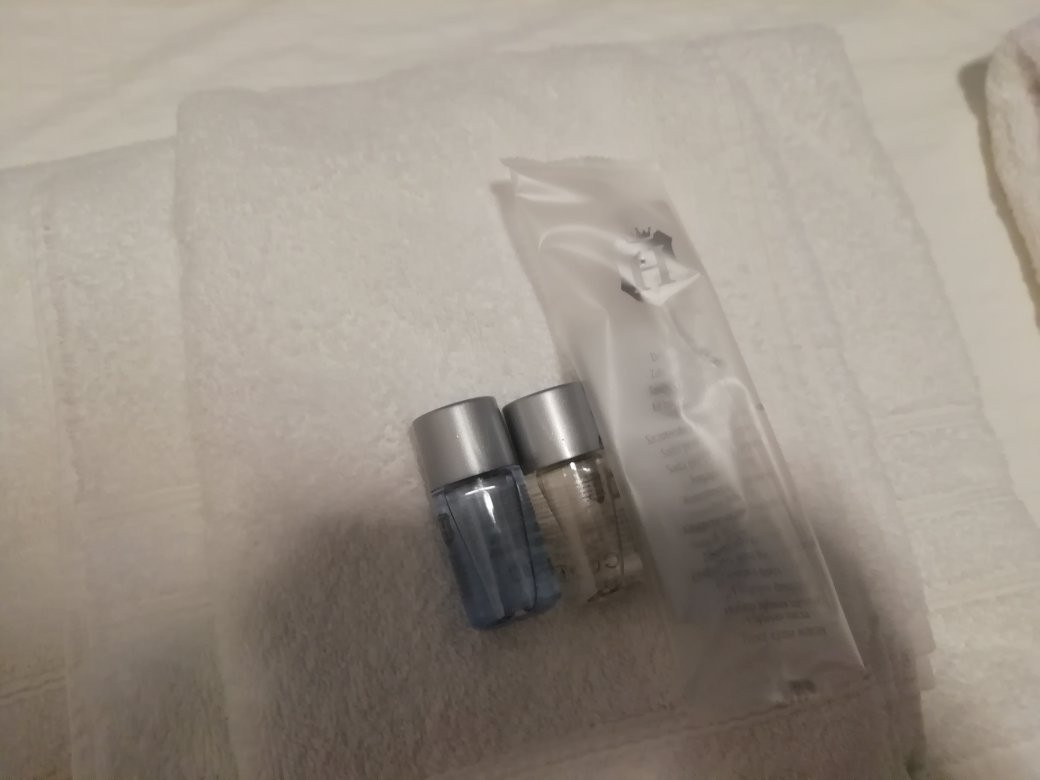 Canalicchio酒店住宿-La Casa Del Viaggiatore