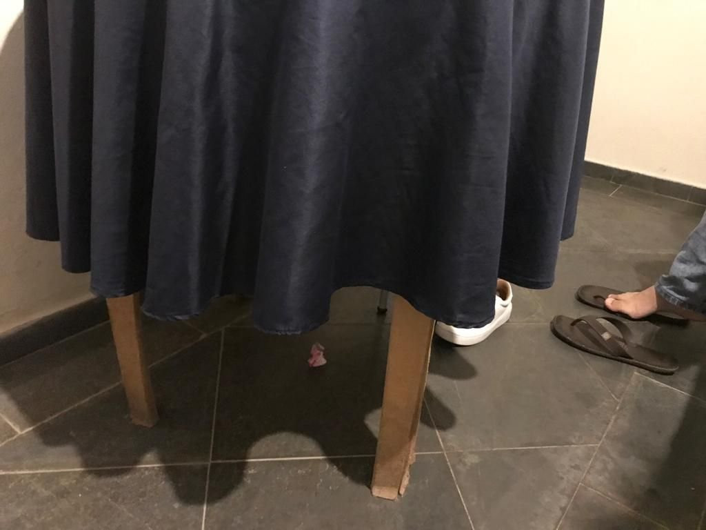 Hotel Pousada Jaguariuna主图