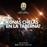 Veracruz Municipality旅游攻略图片