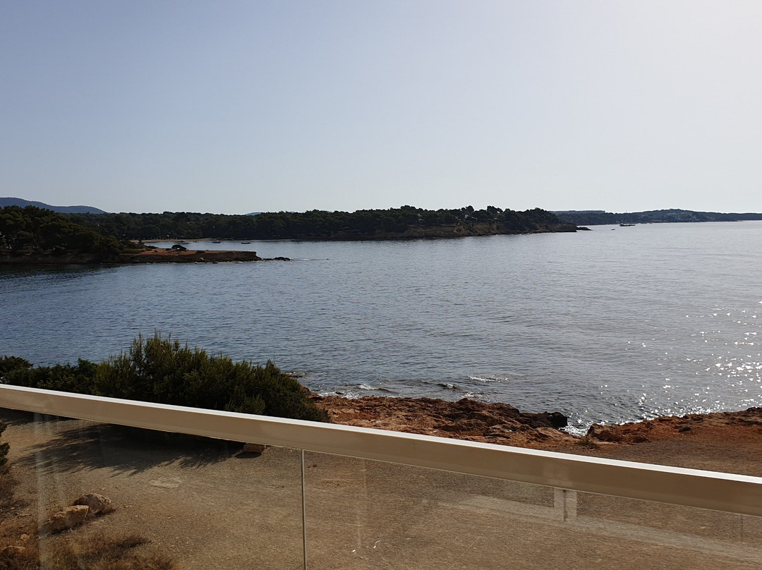 Grupotel Santa Eularia & Spa主图