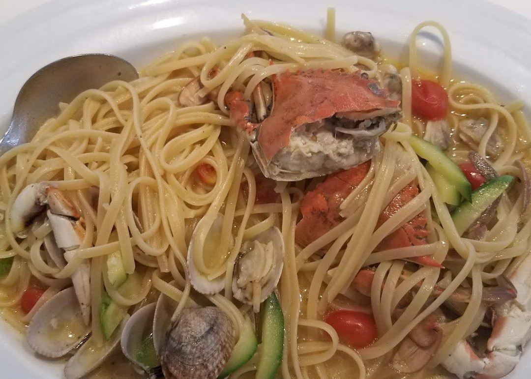 Best Western Premier Ark Hotel主图