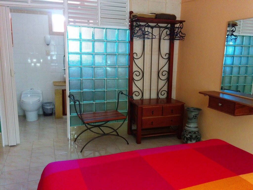 Villa Brisas R.S主图