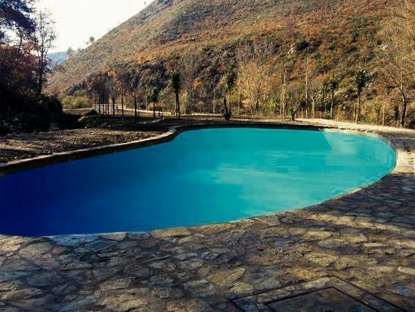 Bagno Del Diavolo-帕拉诺必去景点