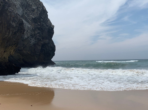 Keep it Local Tours-里斯本必去景点