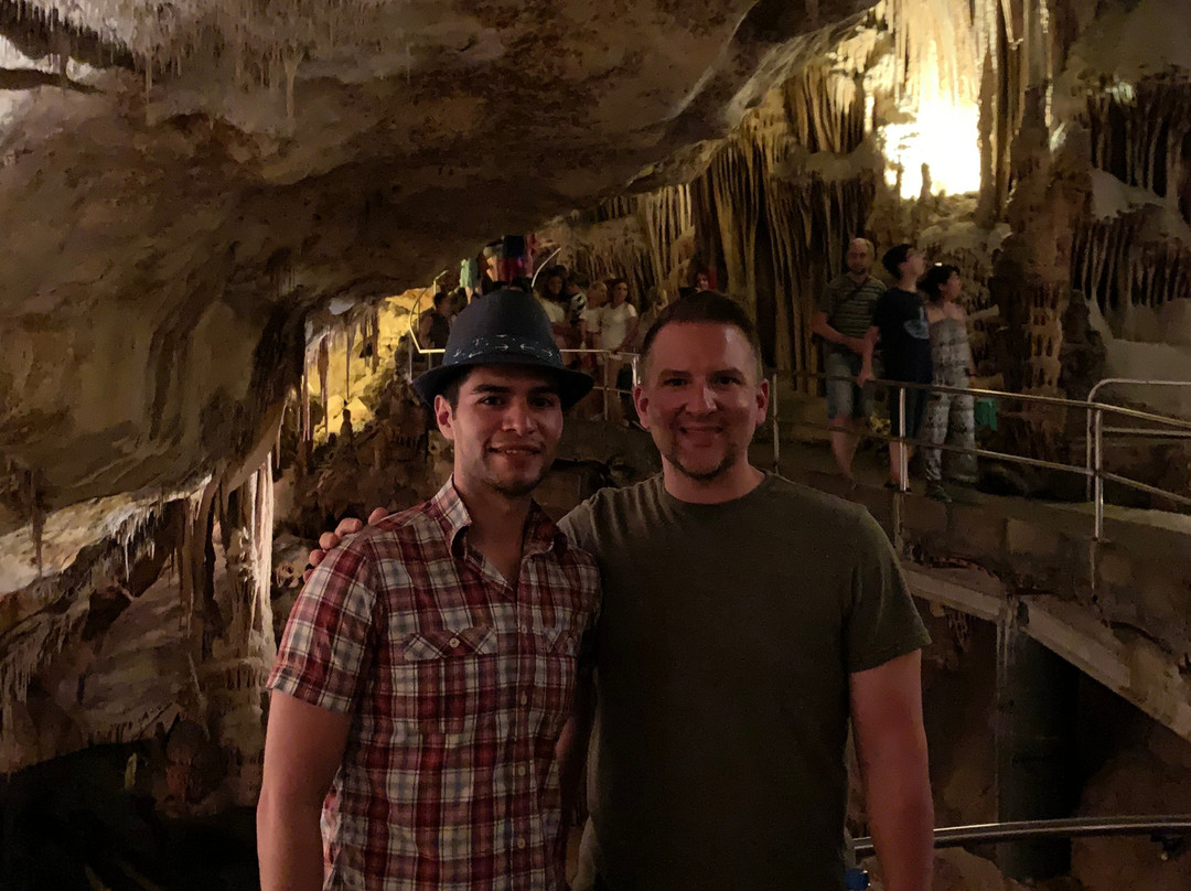 Withlocals-马洛卡帕尔马必去景点