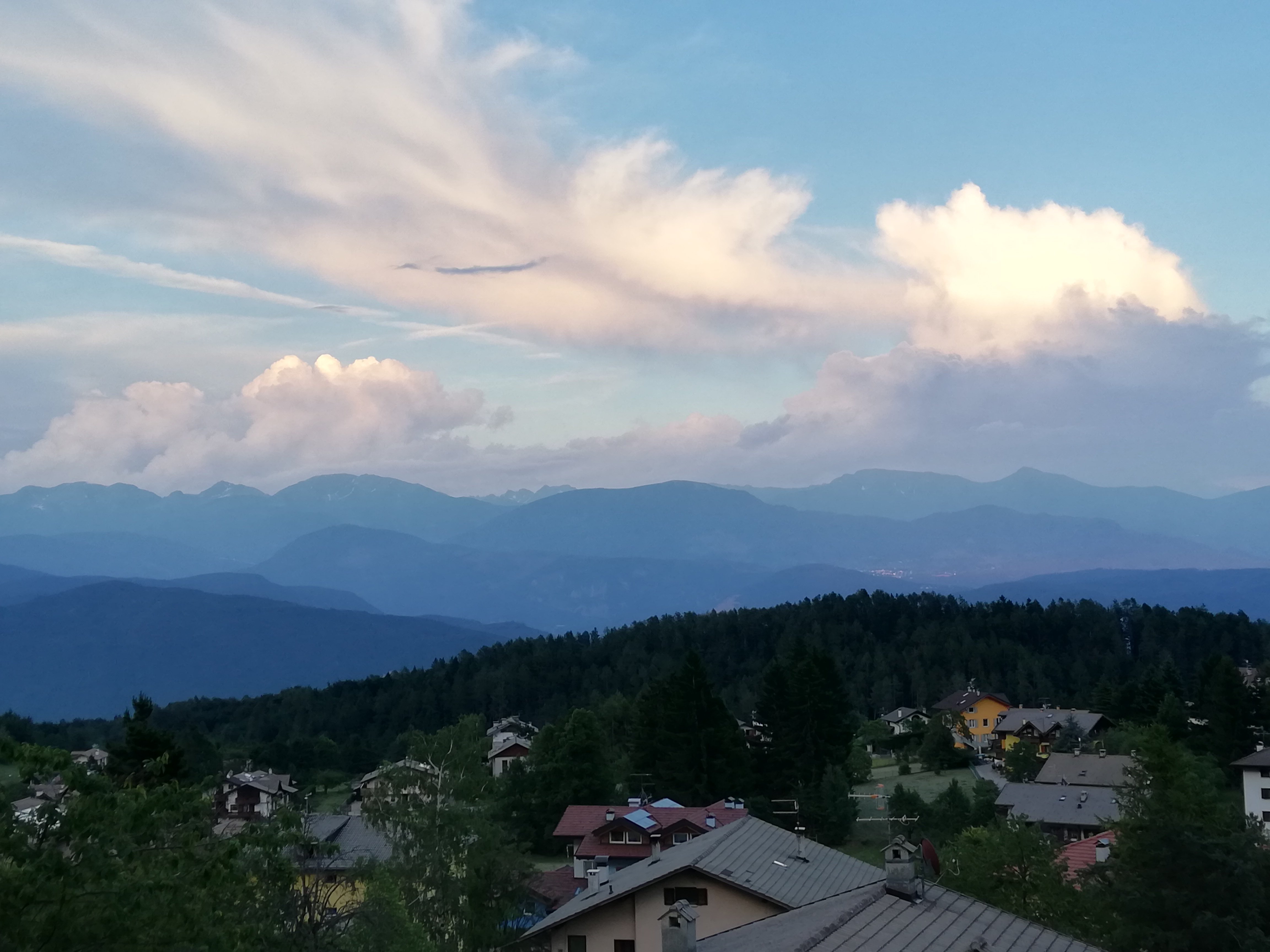 Hotel Negritella-官方