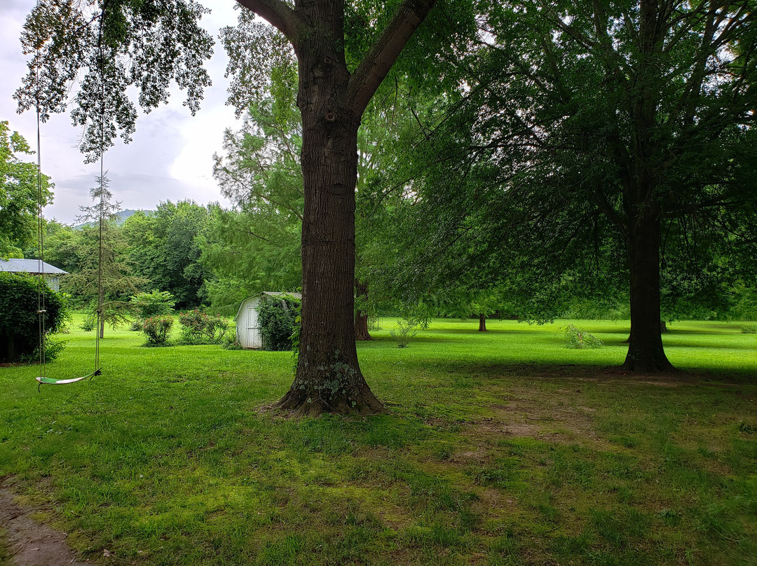 River Valley Rentals主图