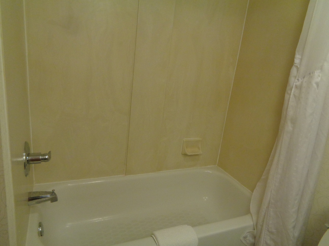 Holiday Inn Express & Suites Lancaster By IHG主图