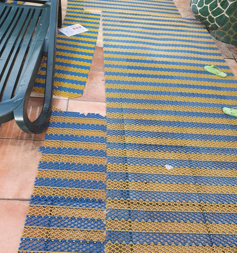 Tay-Spa-阿拉木图必去景点