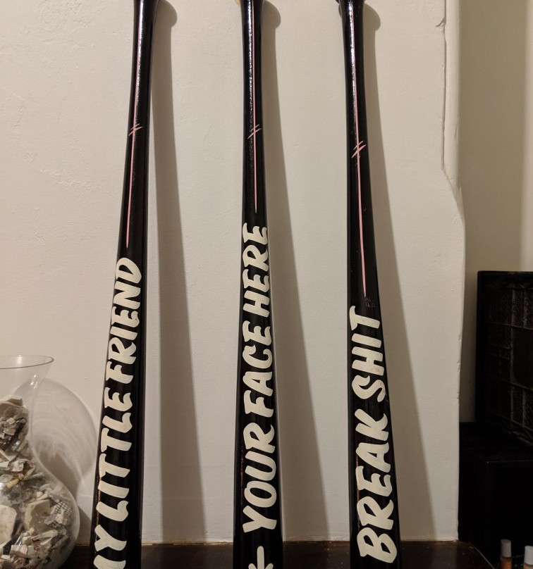 The Break Room-科灵伍德必去景点