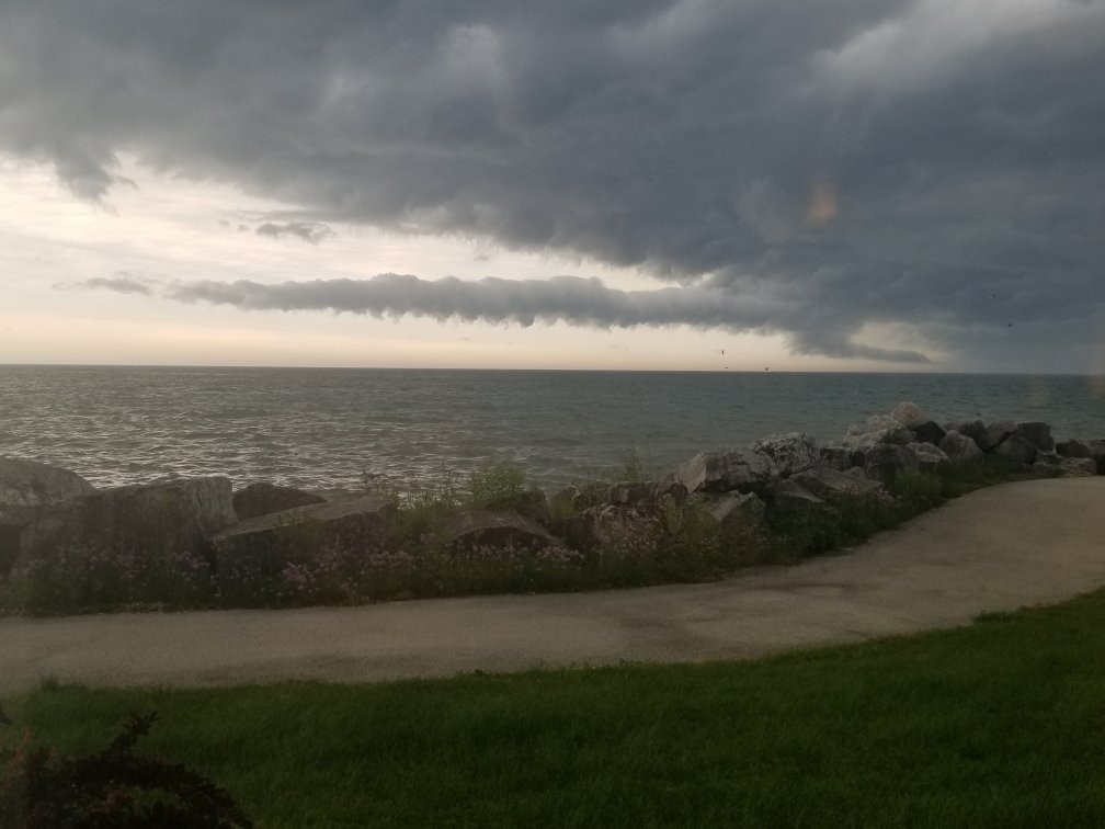 Lighthouse Inn Hotel主图