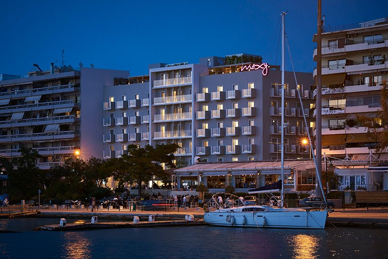Galatas旅游攻略图片
