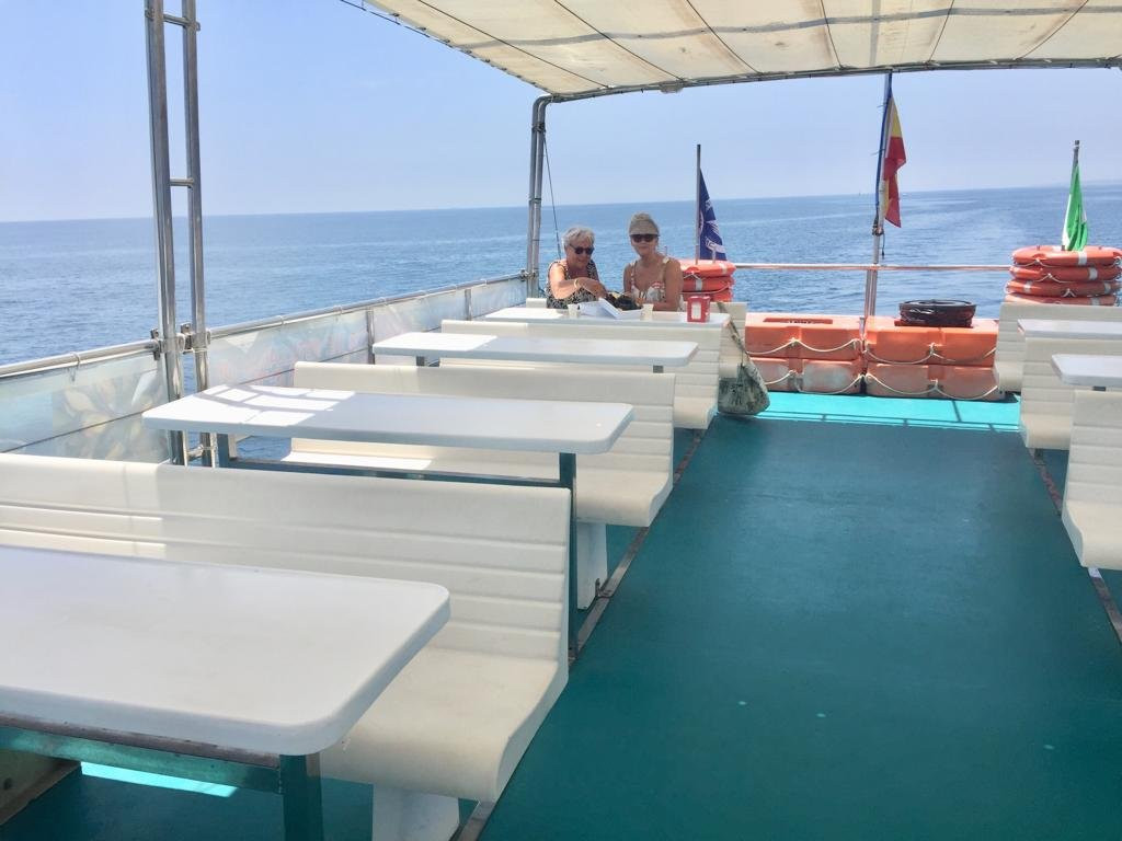 Costa Del Sol Golf Club-迈阿密必去景点