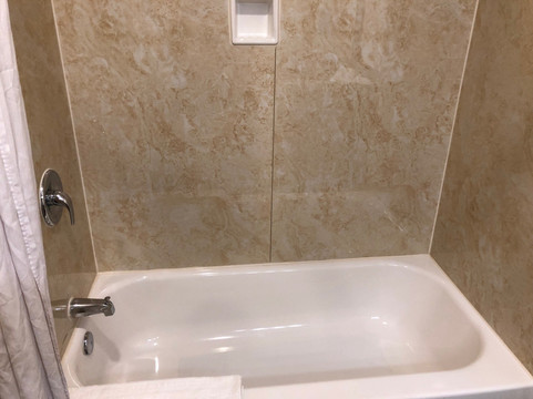 遗产贝斯特韦斯特优质酒店主图