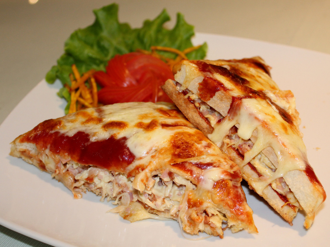 Chiguata酒店住宿-Casagrande Hotel Arequipa