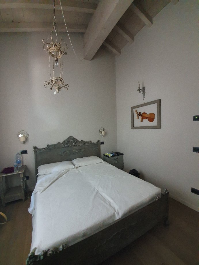 Appartamento73-官方