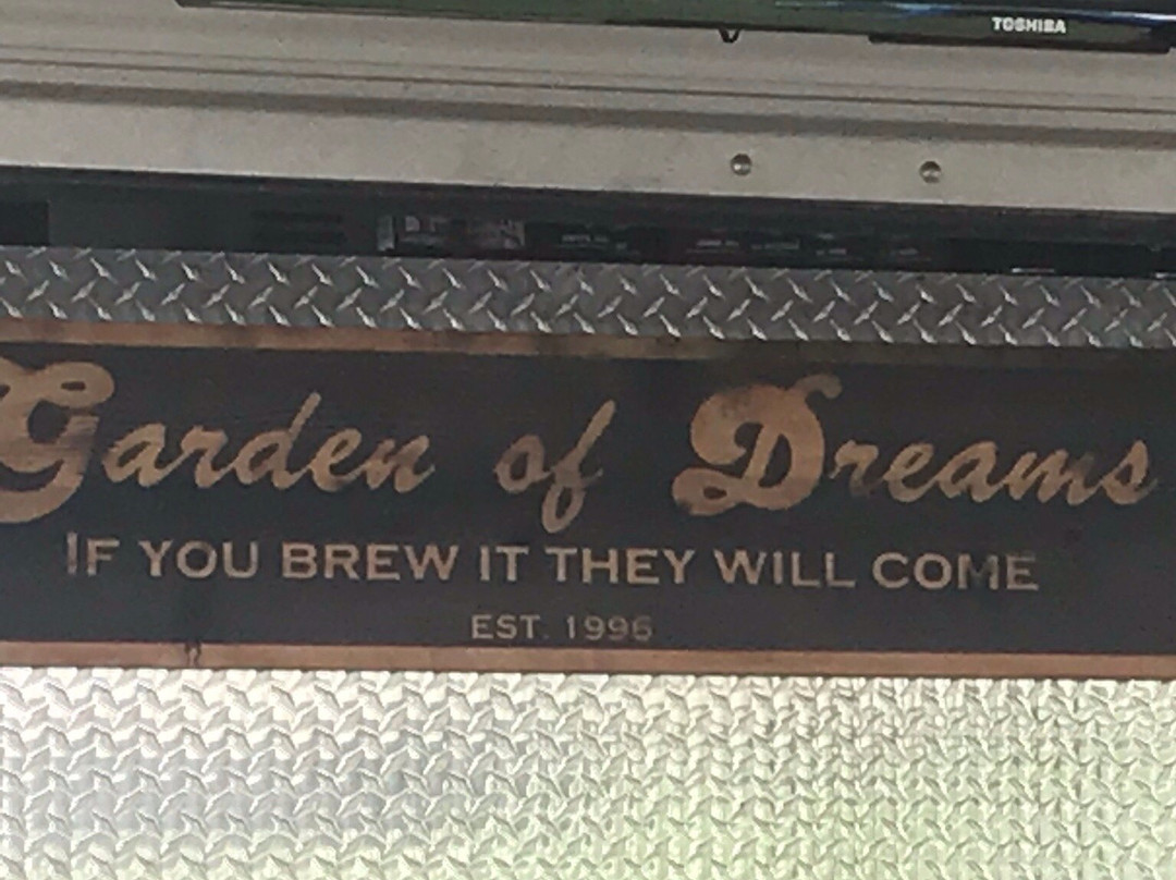 Sierra Blanca Brewing-Moriarty必去景点