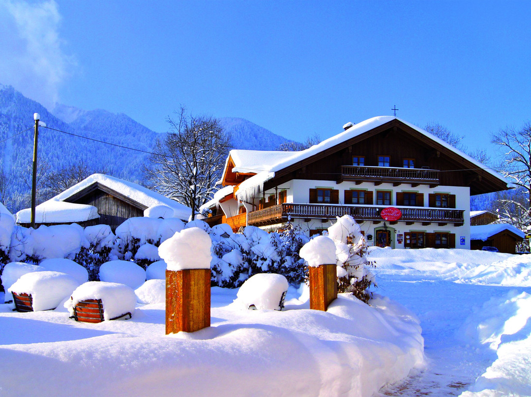 Streidlhof