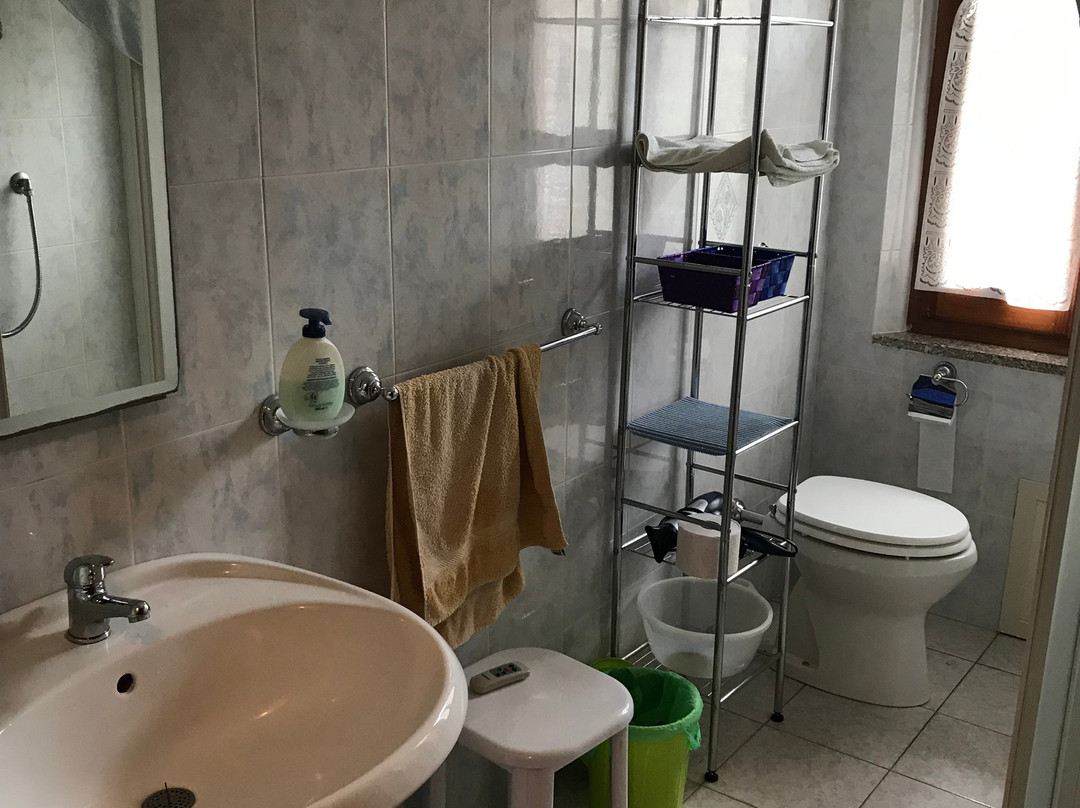 B&B Villa Ines主图