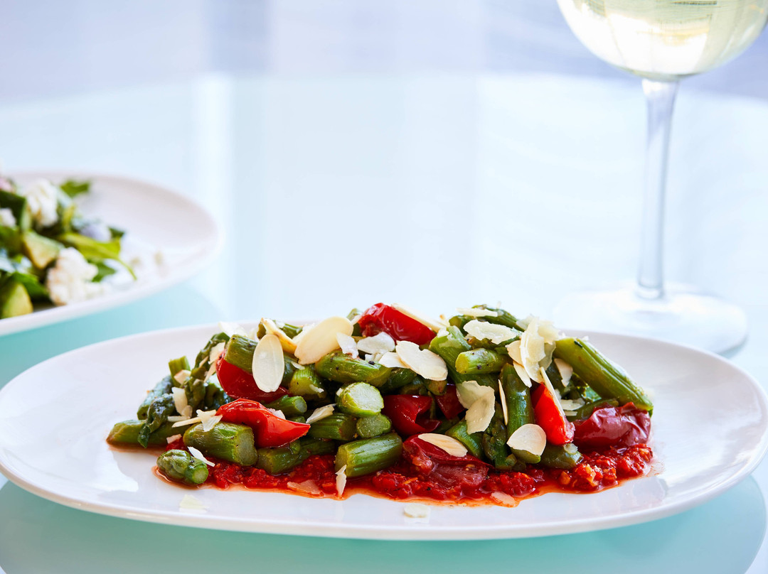 AC Hotel by Marriott Minneapolis West End主图