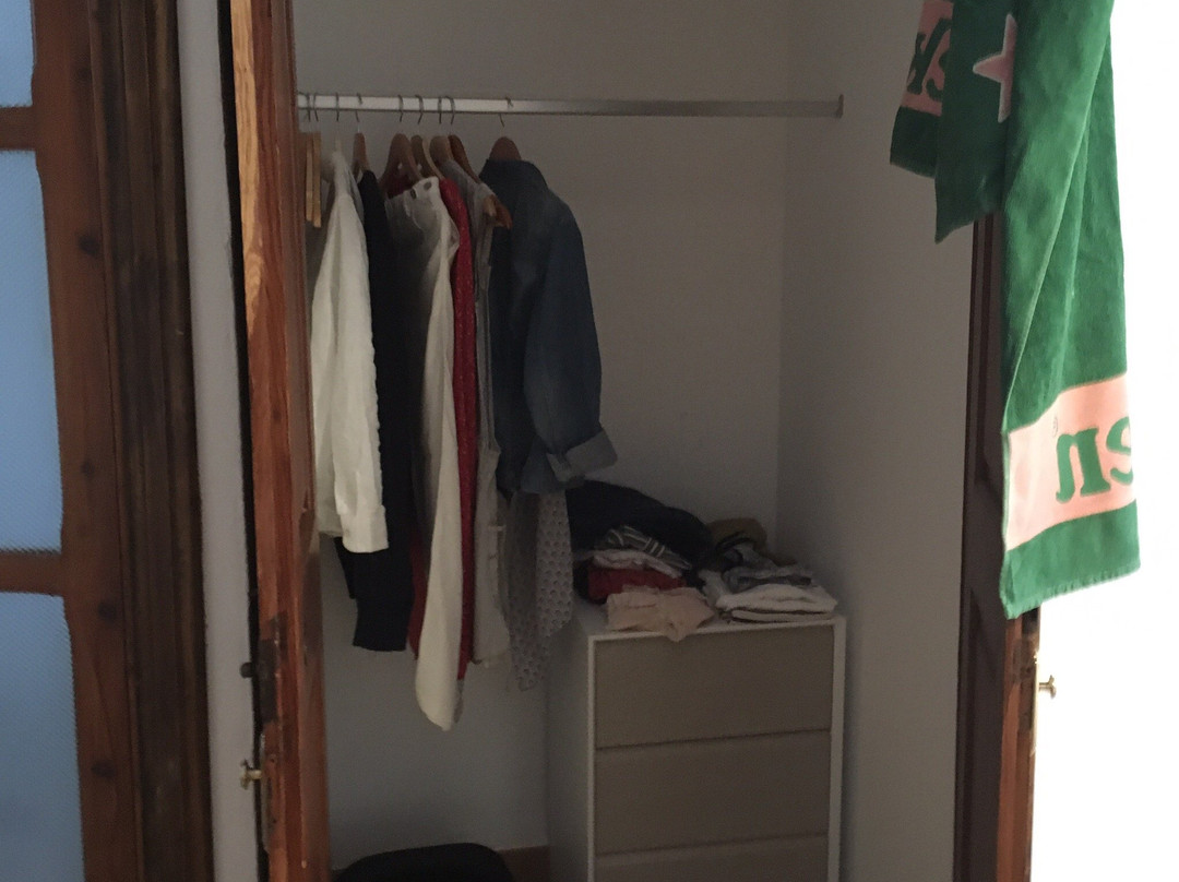 Can Moragues de Soller主图