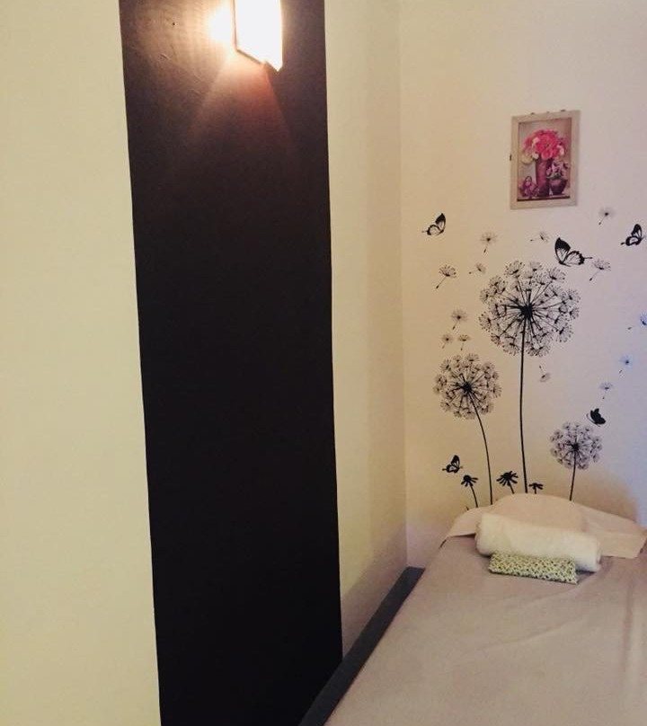 Camiguin Island-卡米金省必去景点