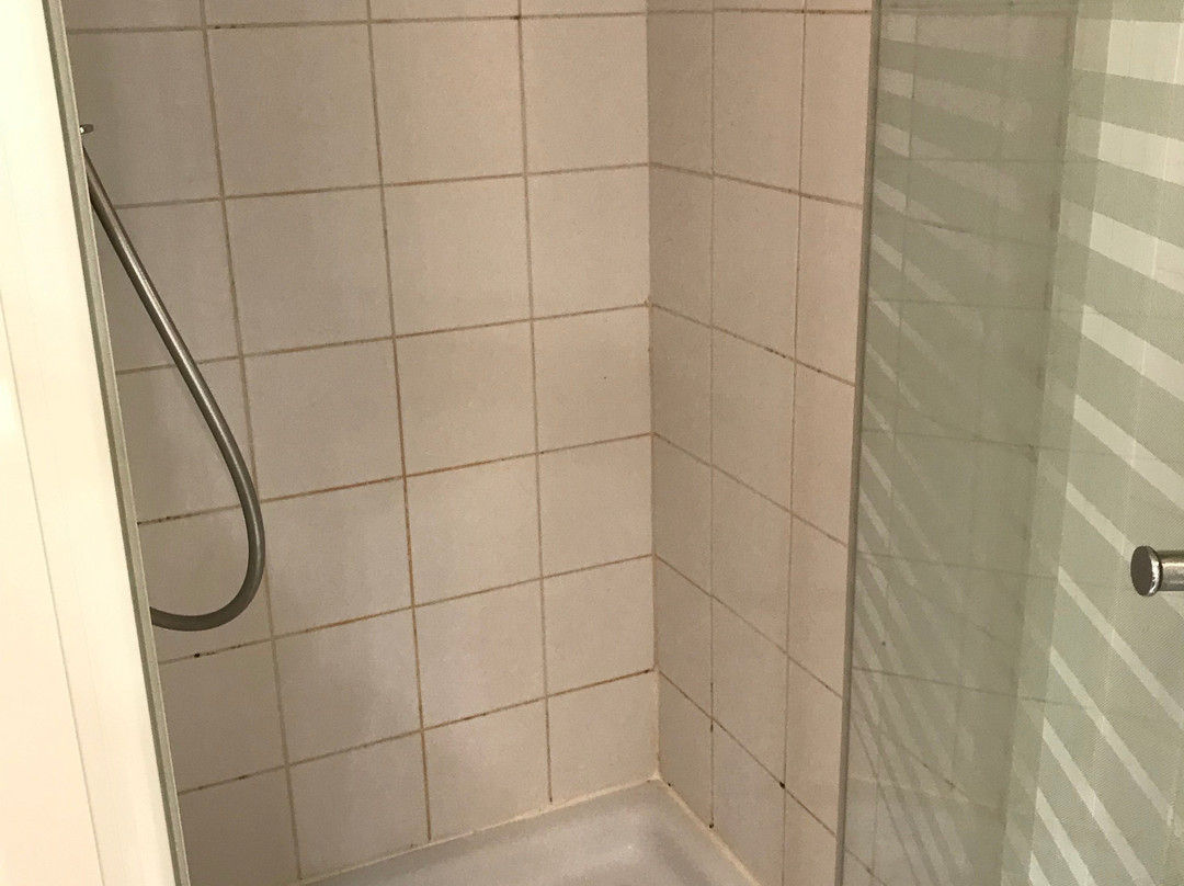 Aparthotel Adagio Monaco Monte Cristo主图