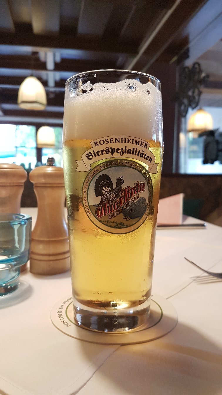 Hotel Gasthof Hoerterer der Hammerwirt-官方