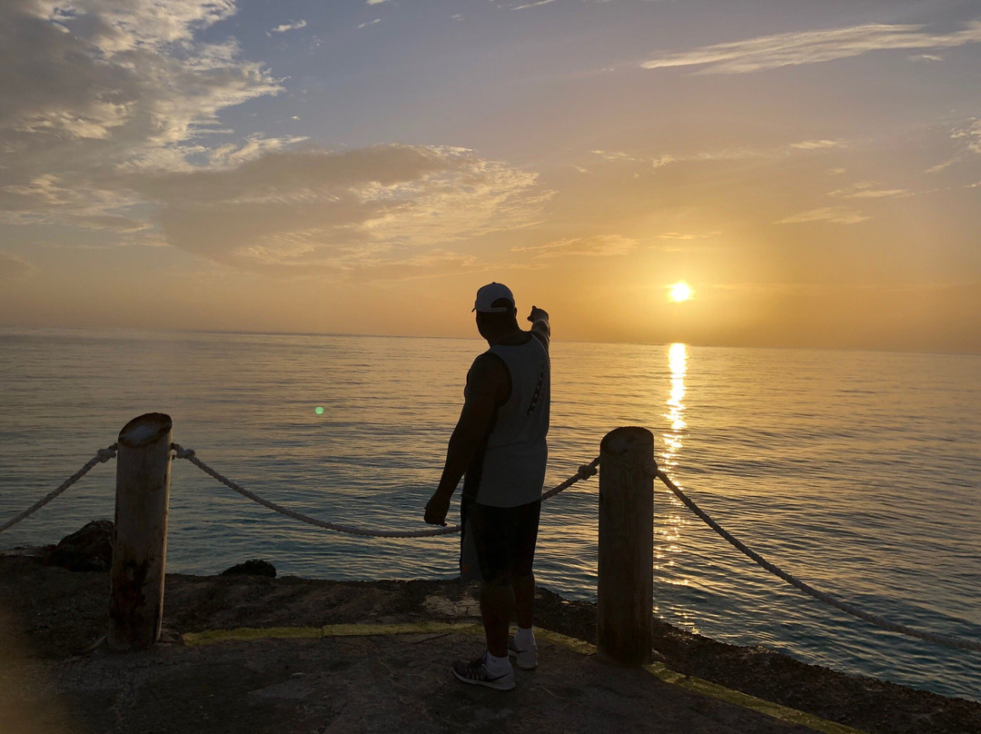 Pineapple Villas主图