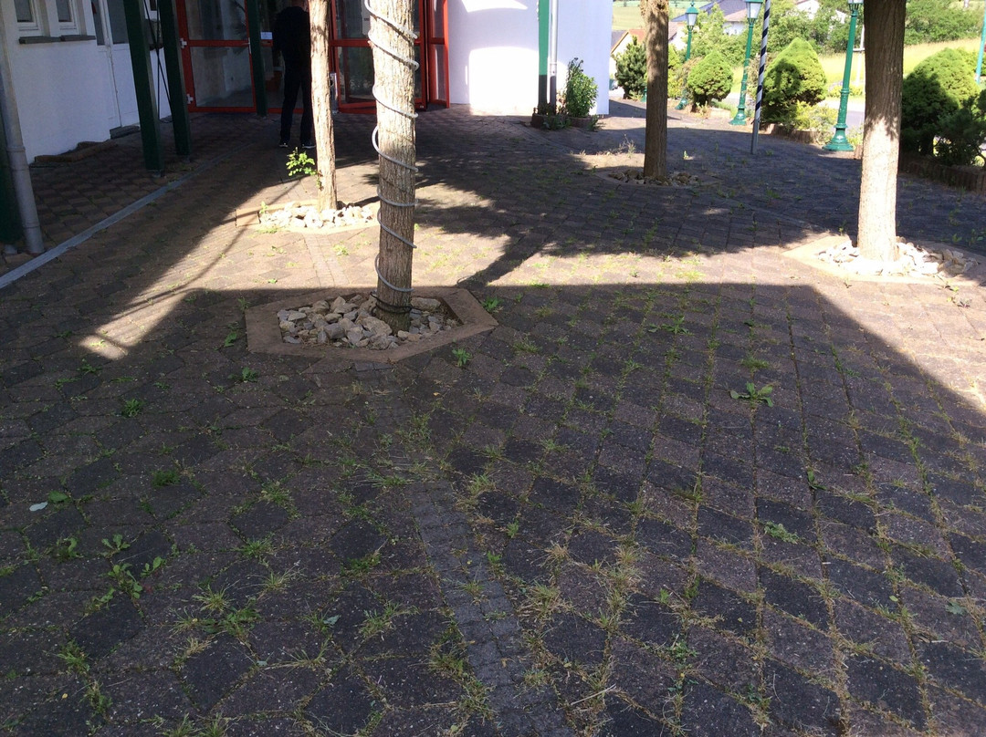 TerraVentura Hotel Resort Spa主图