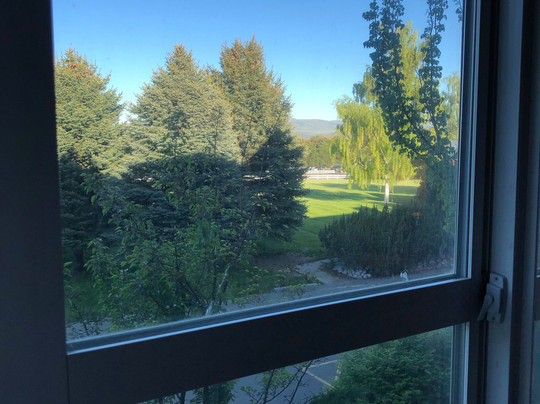 Cactus Petes Resort Casino主图